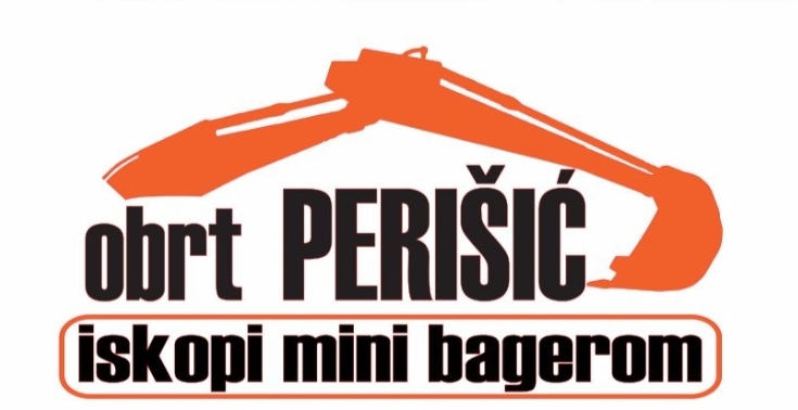 Sponzor 10